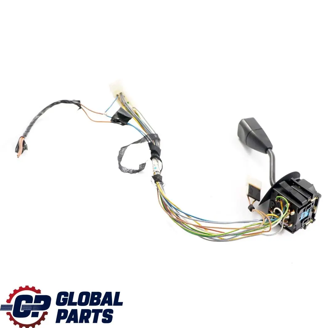 Interruptor Intermitente Dip-dim Control Stalk para BMW E36 con número de pieza 8360907 BMW E36 Interruptor Intermitente Dip-dim Control Stalk - SKU 8360907 - Número de pieza 8360907