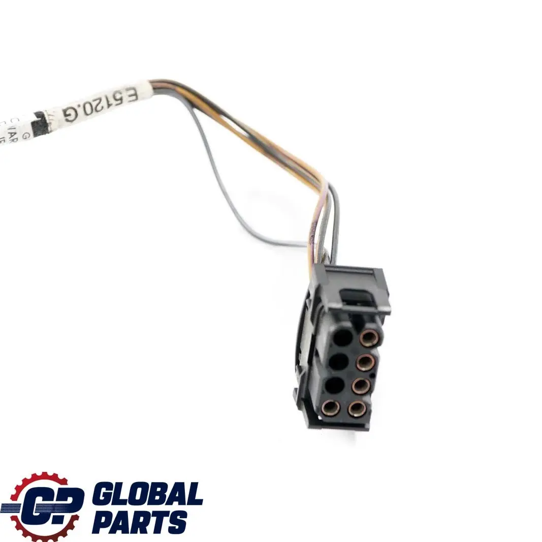 Windscreen Windshield Wiper Control Stalk Arm to BMW 3 Z3 Series E36 with Part number 8360915 BMW 3 Z3 Series E36 Windscreen Windshield Wiper Control Stalk Arm - SKU 8360915 - Part number 8360915