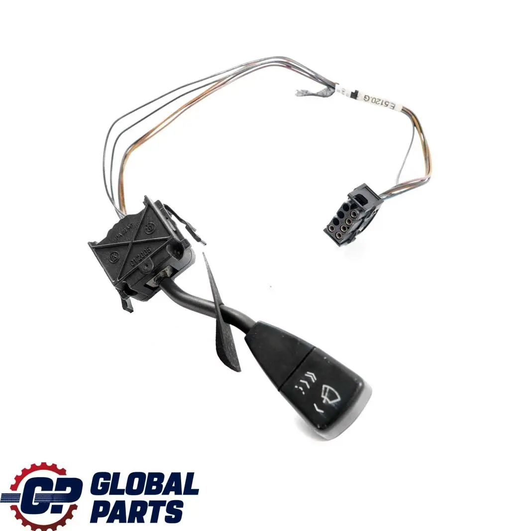 BMW E36 Manetka włącznik przełącznik wycieraczek - SKU 8360915 - Numer Części 8360915