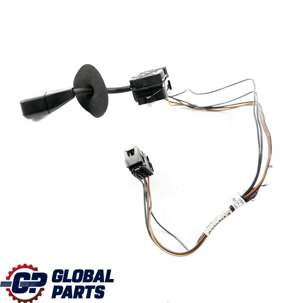 Scheibenwischer Schalter Wischerhebel Hebel BMW 3 er E36 - SKU 8360915 - Teilenummer 8360915
