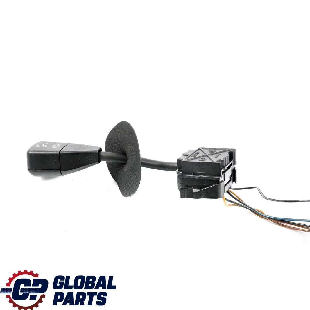 Windscreen Windshield Wiper Control Stalk Arm to BMW 3 Z3 Series E36 with Part number 8360915 BMW 3 Z3 Series E36 Windscreen Windshield Wiper Control Stalk Arm - SKU 8360915 - Part number 8360915