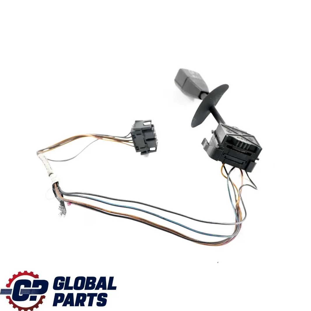 Scheibenwischer Schalter Wischerhebel Hebel BMW 3 er E36 - SKU 8360915 - Teilenummer 8360915