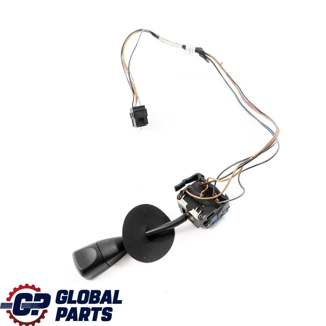Scheibenwischer Schalter Wischerhebel Hebel BMW 3 er E36 - SKU 8360915 - Teilenummer 8360915