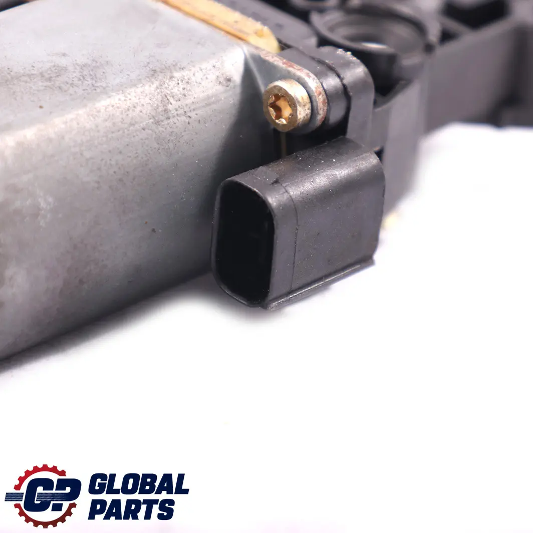 Front Left N/S Door Electric Window Motor Regulator Drive to BMW 3 E36 with Part number 8360977 BMW 3 E36 Front Left N/S Door Electric Window Motor Regulator Drive - SKU 8360977 - Part number 8360977