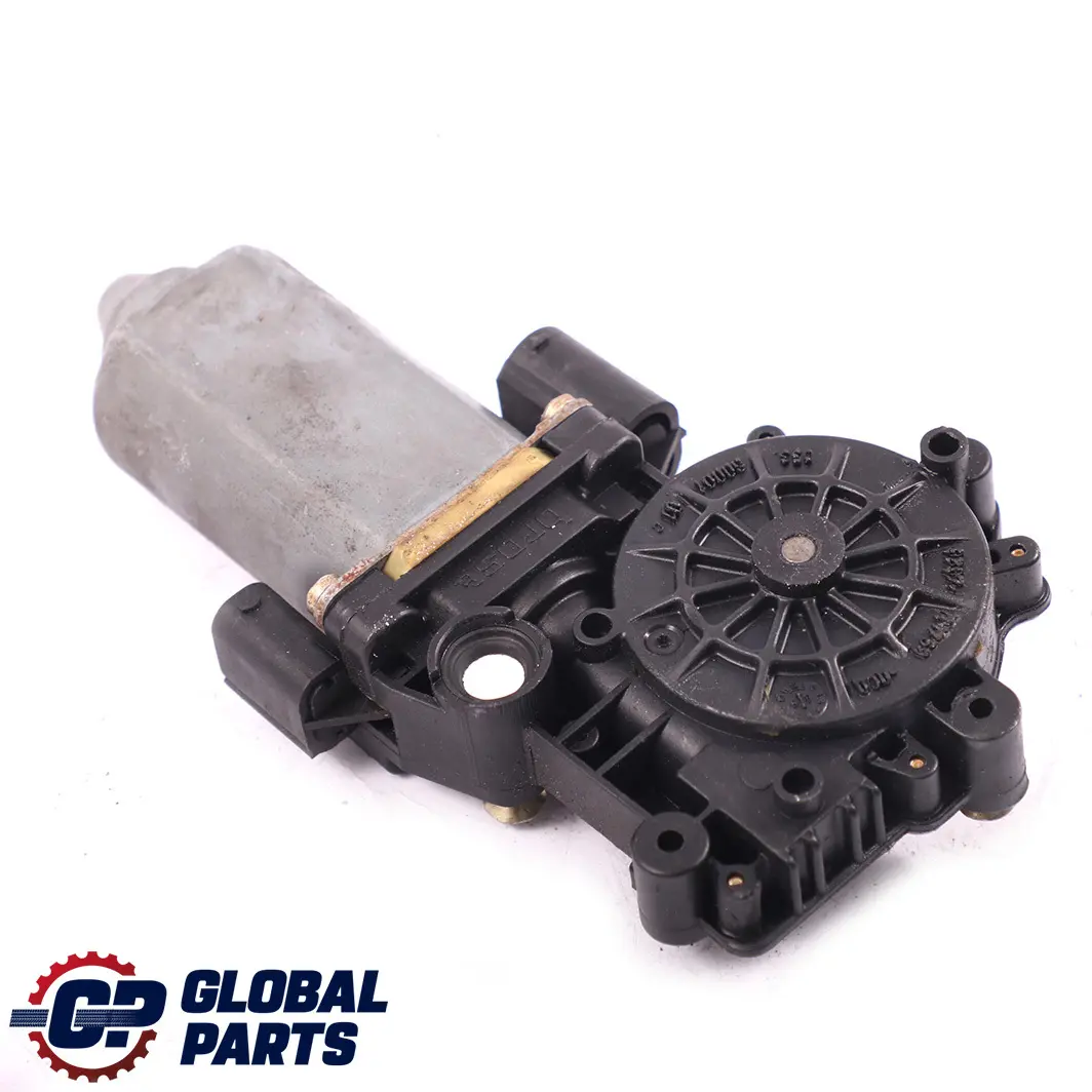 Antrieb Fensterheber Motor Vorne Links Fensterhebermotor für BMW 3 E36 mit Teilenummer 8360977 BMW 3 E36 Antrieb Fensterheber Motor Vorne Links Fensterhebermotor - SKU 8360977 - Teilenummer 8360977