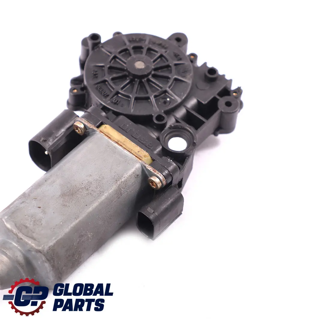Antrieb Fensterheber Motor Vorne Links Fensterhebermotor für BMW 3 E36 mit Teilenummer 8360977 BMW 3 E36 Antrieb Fensterheber Motor Vorne Links Fensterhebermotor - SKU 8360977 - Teilenummer 8360977