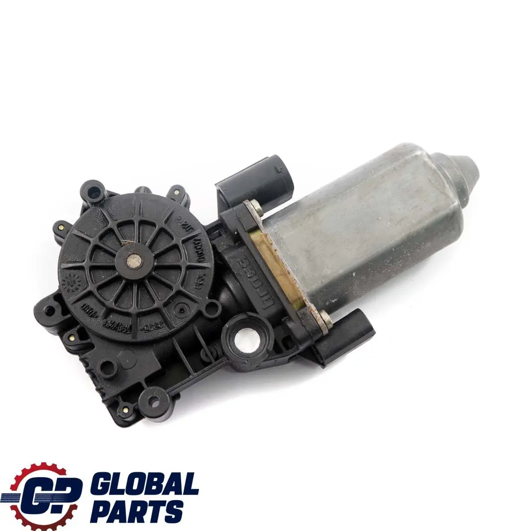 Front Right O/S Door Electric Window Motor Regulator Drive to BMW 3 E36 with Part number 8360978 BMW 3 E36 Front Right O/S Door Electric Window Motor Regulator Drive - SKU 8360978 - Part number 8360978