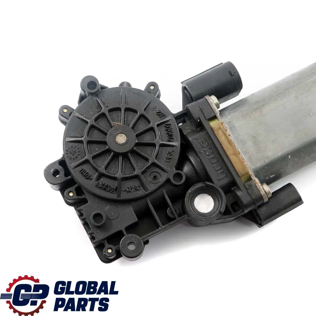 Front Right O/S Door Electric Window Motor Regulator Drive to BMW 3 E36 with Part number 8360978 BMW 3 E36 Front Right O/S Door Electric Window Motor Regulator Drive - SKU 8360978 - Part number 8360978