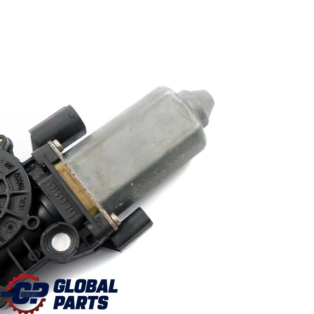 BMW 3 E36 Antrieb Fensterheber Motor Vorne Rechts Fensterhebermotor - SKU 8360978 - Teilenummer 8360978