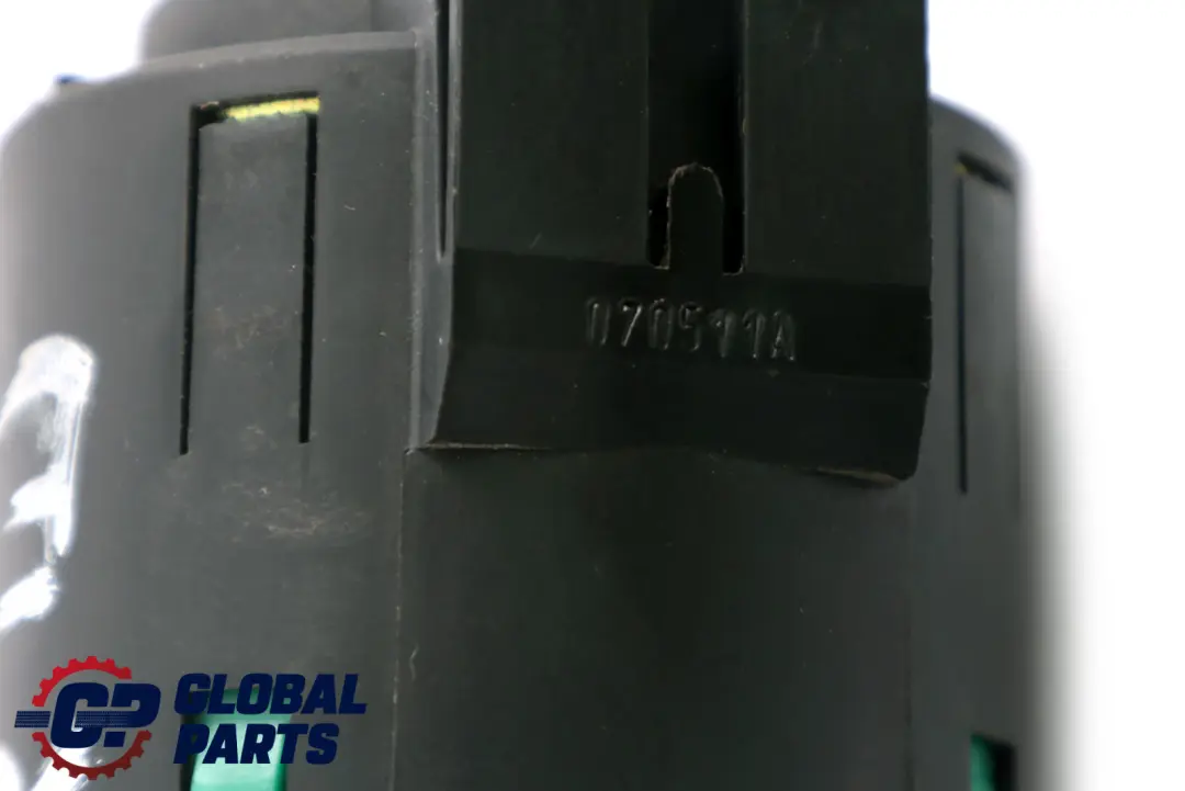  Altavoz BMW E46 E34 E83 E53 Gong Fault Tone Advertencia - SKU 8360995 - Número de pieza 8360995