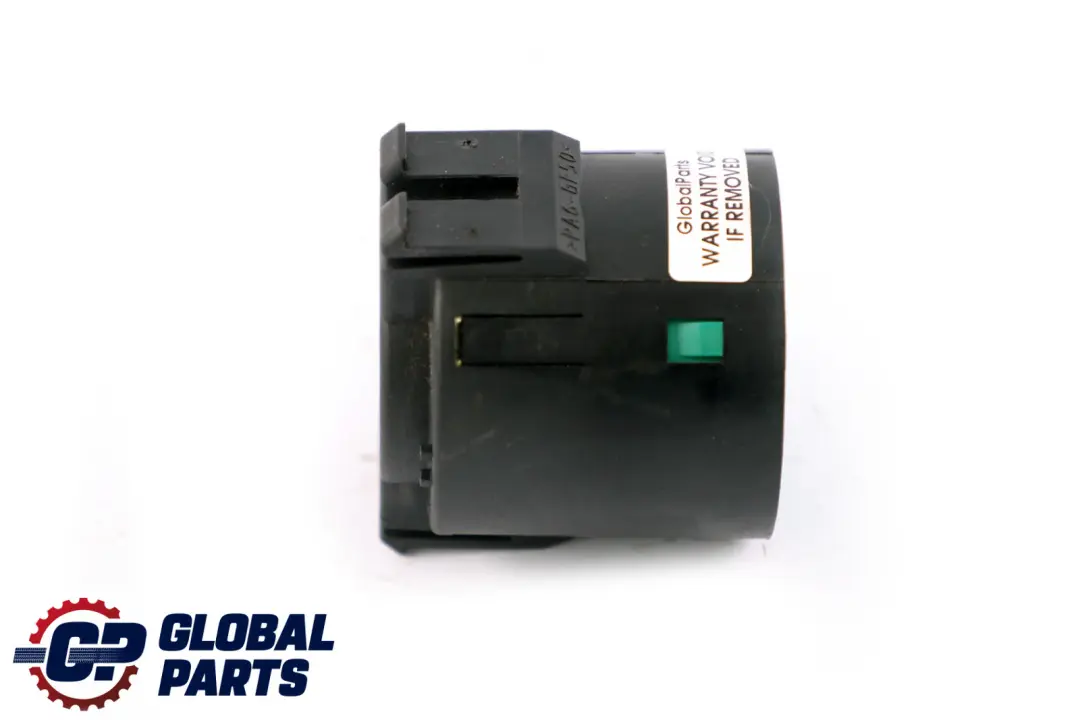  Lautsprecher BMW E46 E34 E83 E53 Gong Fehlerton Warnung - SKU 8360995 - Teilenummer 8360995