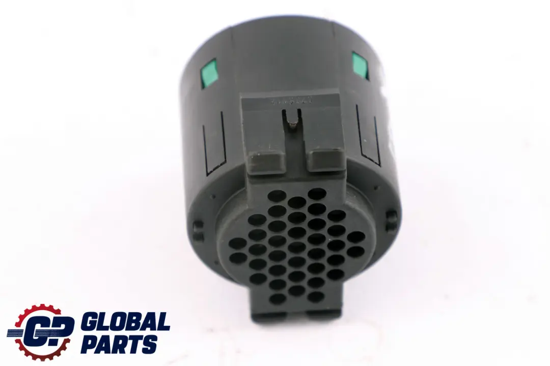 Speaker BMW E46 E34 E83 E53 Gong Fault Tone Warning to with Part number 8360995 Speaker BMW E46 E34 E83 E53 Gong Fault Tone Warning - SKU 8360995 - Part number 8360995