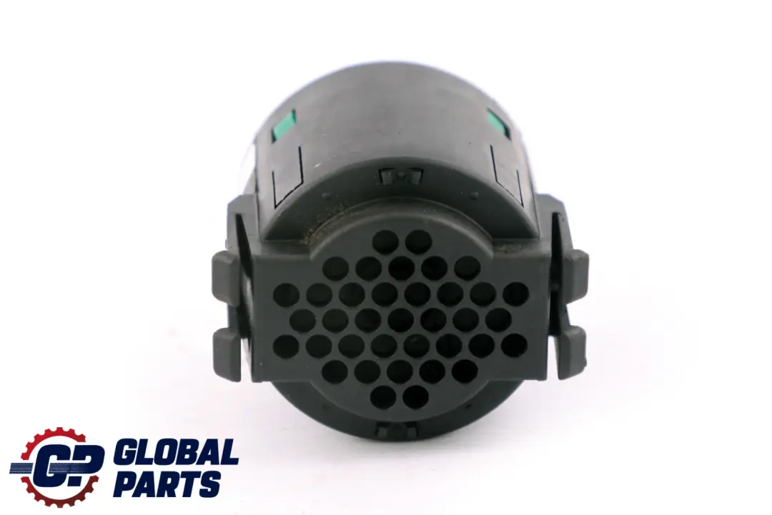 Speaker BMW E46 E34 E83 E53 Gong Fault Tone Warning to with Part number 8360995 Speaker BMW E46 E34 E83 E53 Gong Fault Tone Warning - SKU 8360995 - Part number 8360995