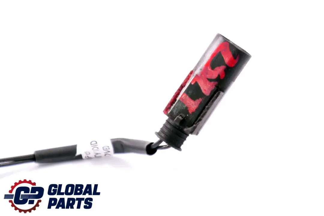 Spritzdüse Heizbar 6166 für BMW 5 er E39 mit Teilenummer 8361042 BMW 5 er E39 Spritzdüse Heizbar 6166 - SKU 8361042 - Teilenummer 8361042