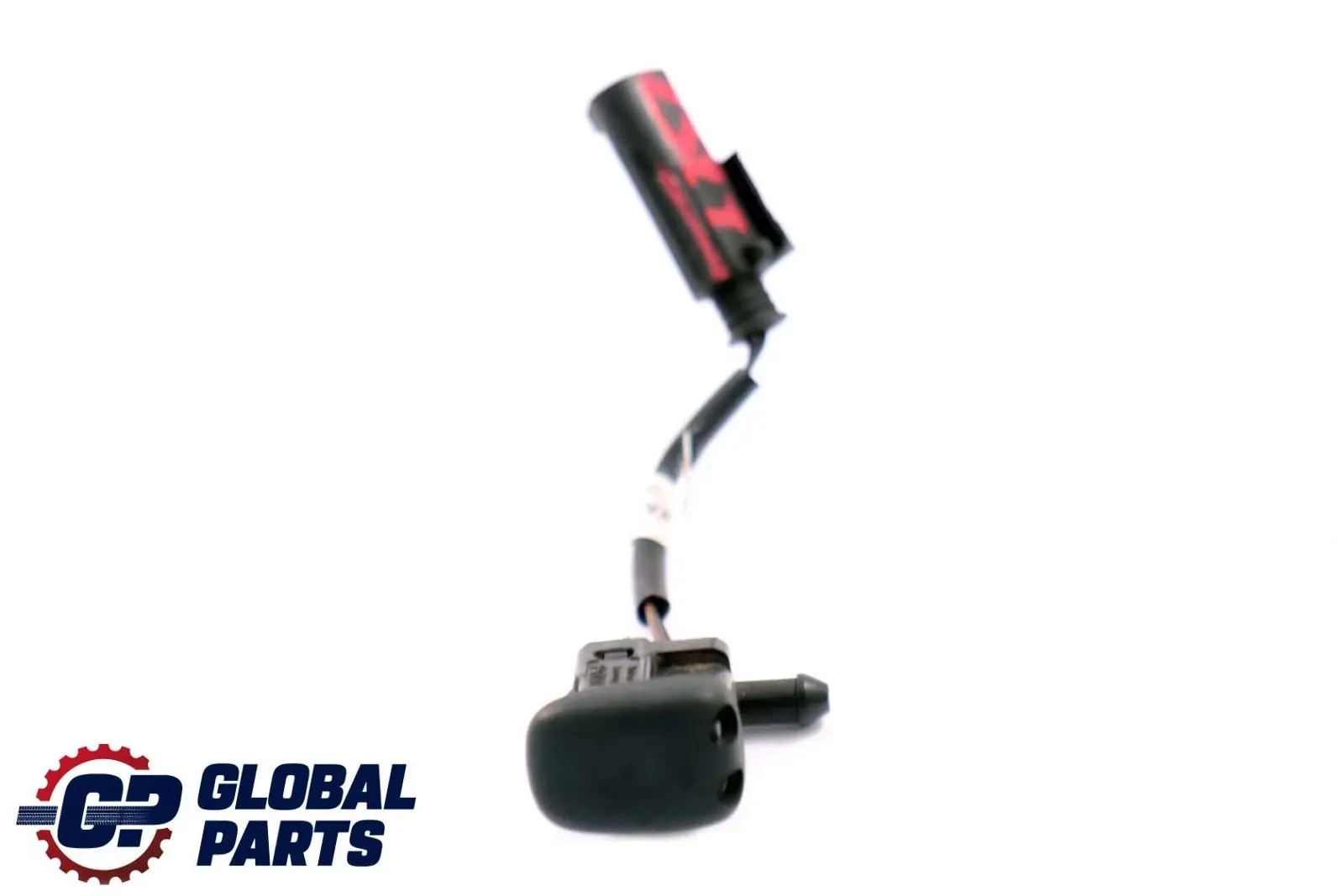 BMW Seria 5 E39 Duza Spalare Parbriz Incalzita 8361042