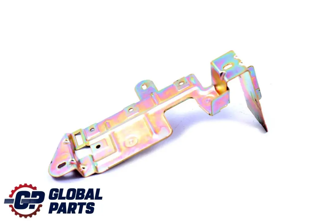 BMW 5 er E39 Grundträger Befestigungsteile CD-Wechsler - SKU 8361452 - Teilenummer 8361452