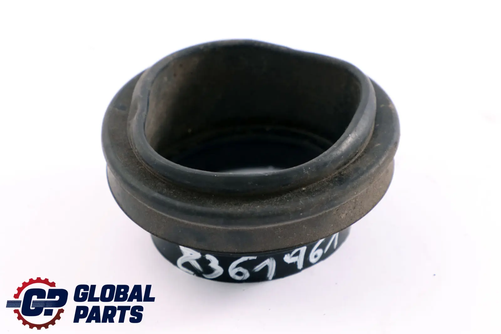 BMW X5 er E53 Abdeckkappe Fernlicht 8361961