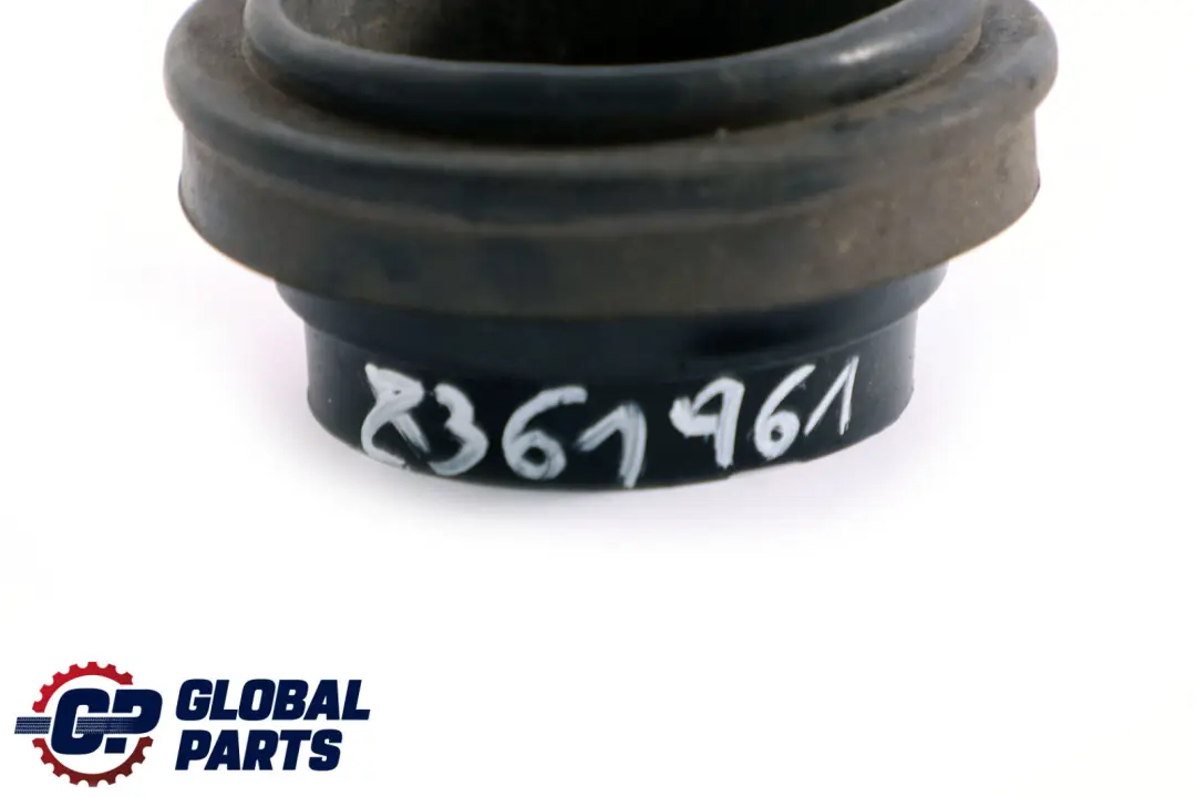 BMW X5 Series E53 Headlight Covering Cap High Beam Cover - SKU 8361961 - Part number 8361961