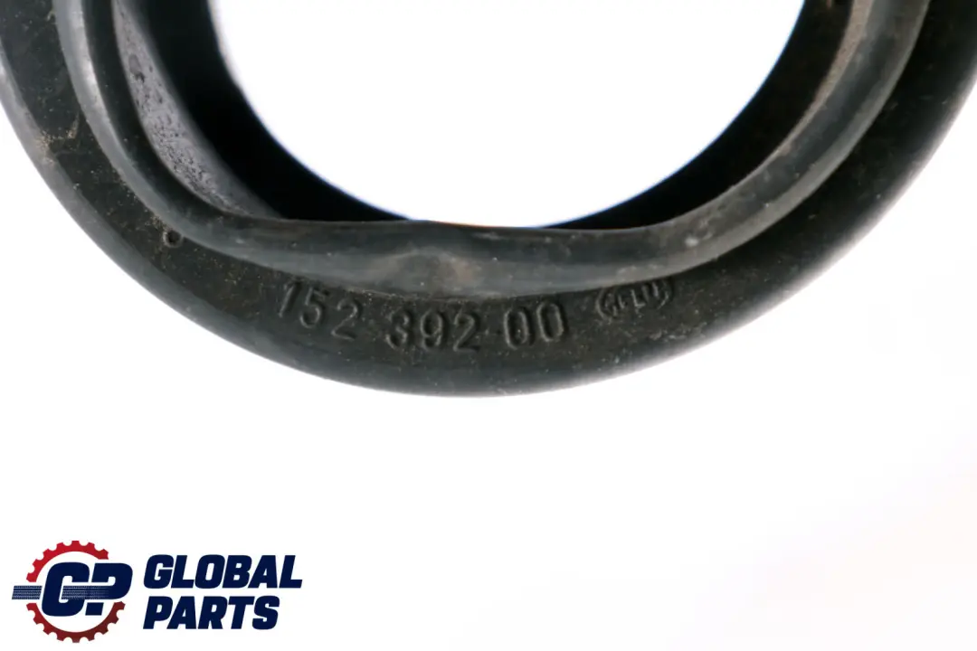 BMW X5 Series E53 Headlight Covering Cap High Beam Cover - SKU 8361961 - Part number 8361961