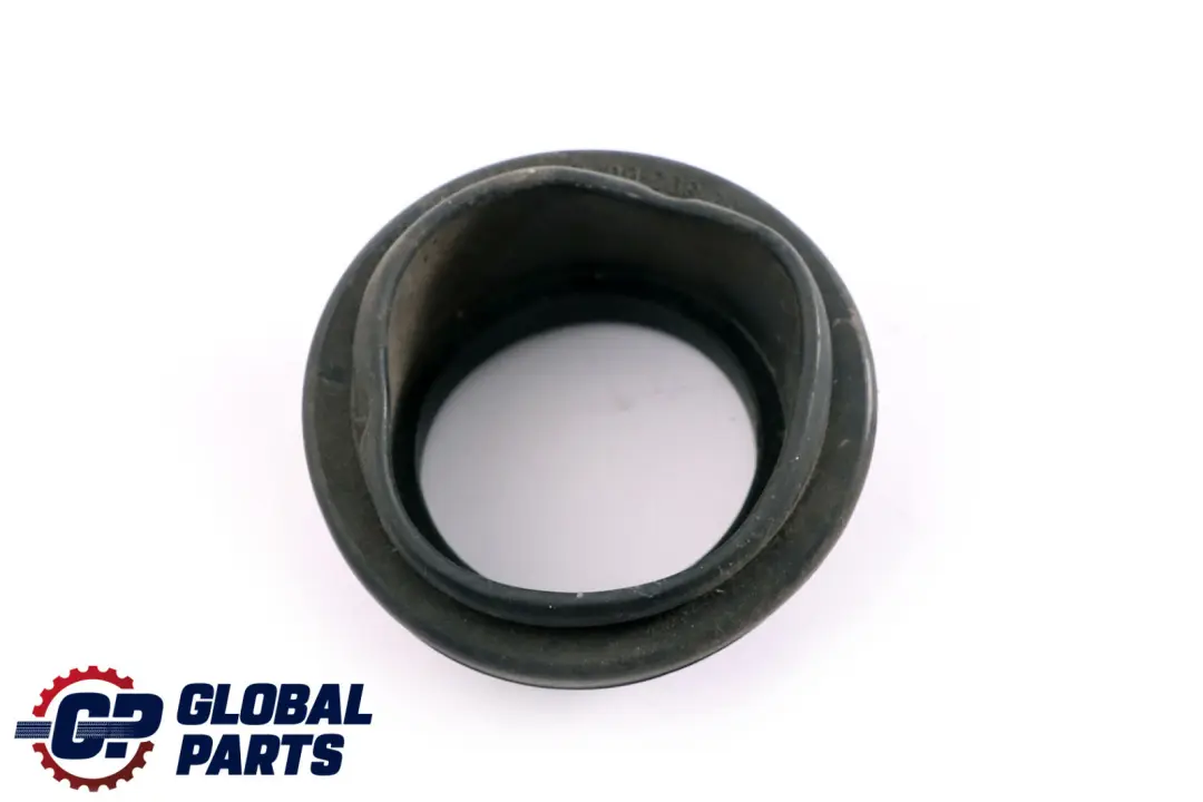 Headlight Covering Cap High Beam Cover to BMW X5 Series E53 with Part number 8361961 BMW X5 Series E53 Headlight Covering Cap High Beam Cover - SKU 8361961 - Part number 8361961