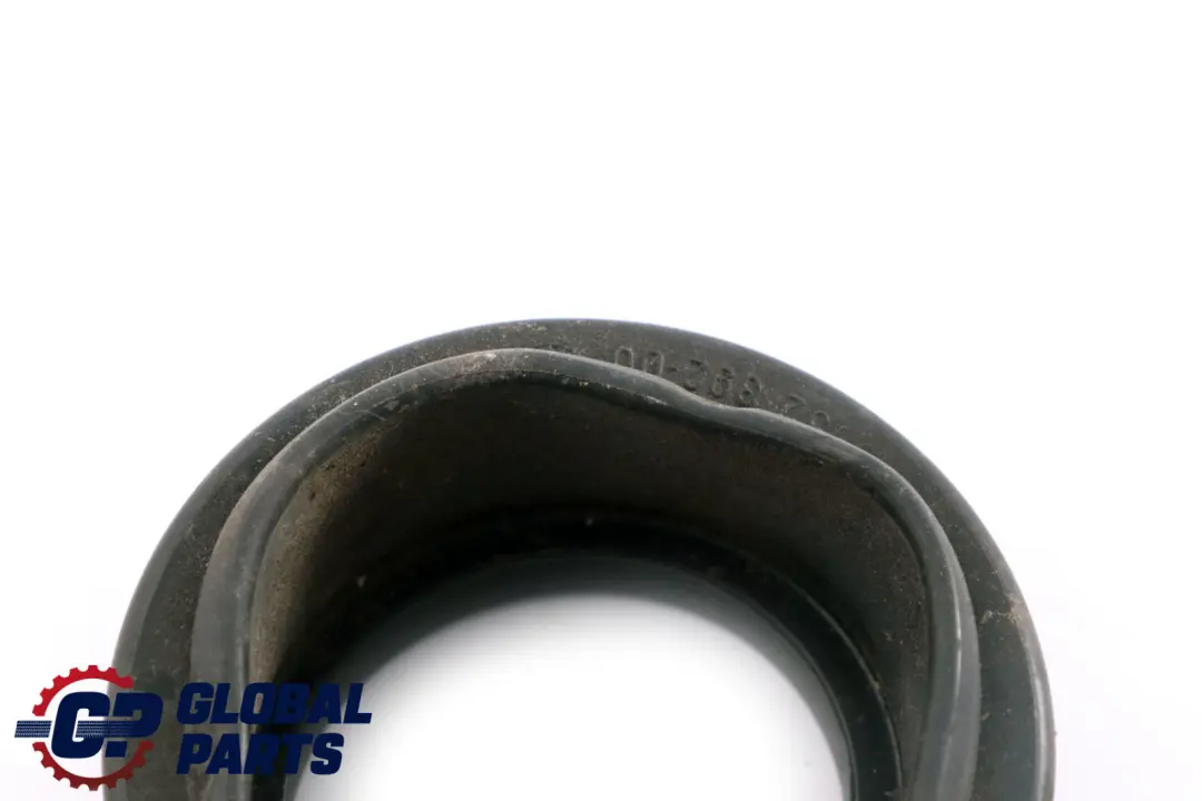 BMW X5 Series E53 Headlight Covering Cap High Beam Cover - SKU 8361961 - Part number 8361961