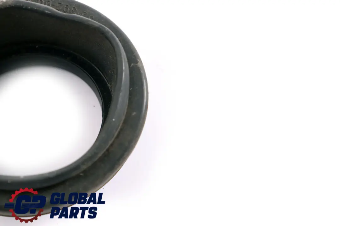 Abdeckkappe Fernlicht für BMW X5 er E53 mit Teilenummer 8361961 BMW X5 er E53 Abdeckkappe Fernlicht - SKU 8361961 - Teilenummer 8361961