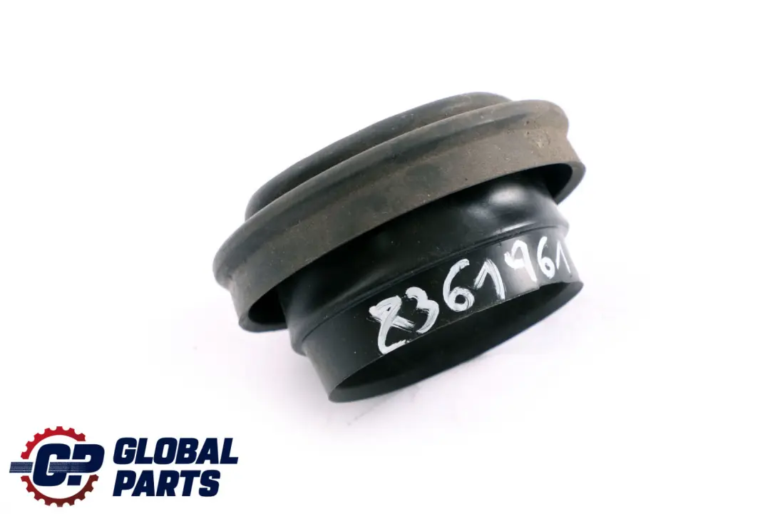 Abdeckkappe Fernlicht für BMW X5 er E53 mit Teilenummer 8361961 BMW X5 er E53 Abdeckkappe Fernlicht - SKU 8361961 - Teilenummer 8361961
