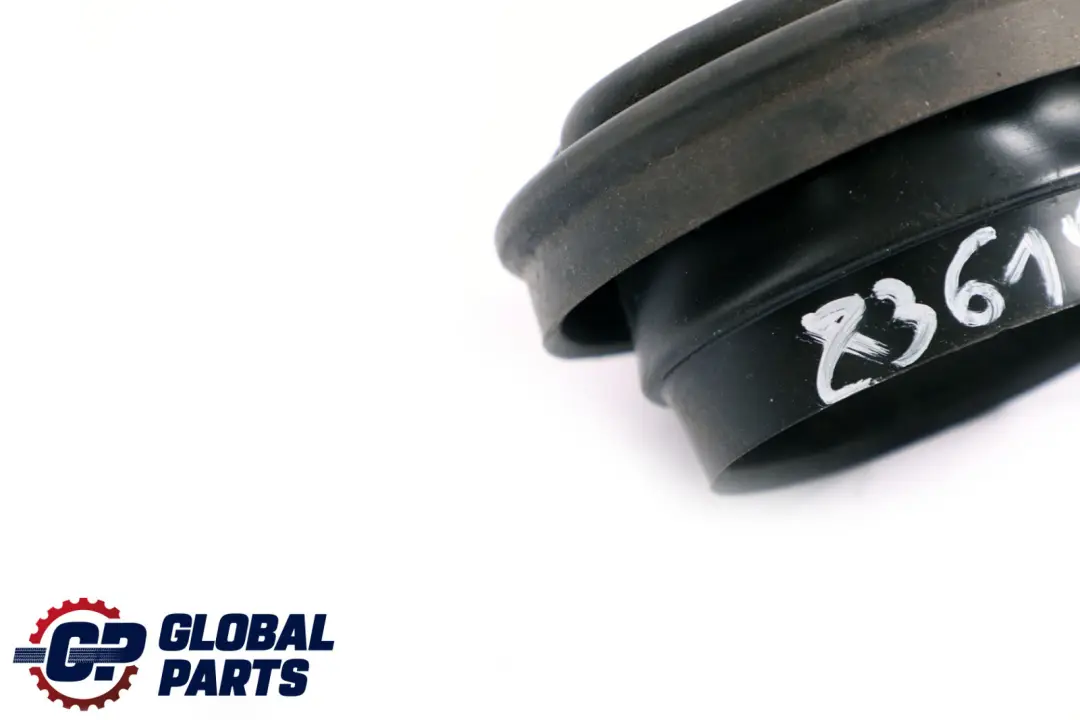 Headlight Covering Cap High Beam Cover to BMW X5 Series E53 with Part number 8361961 BMW X5 Series E53 Headlight Covering Cap High Beam Cover - SKU 8361961 - Part number 8361961