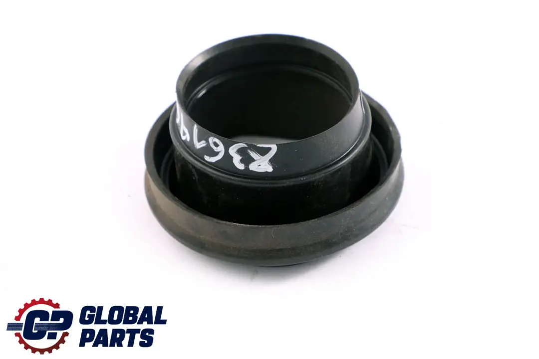 BMW X5 Series E53 Headlight Covering Cap High Beam Cover - SKU 8361961 - Part number 8361961