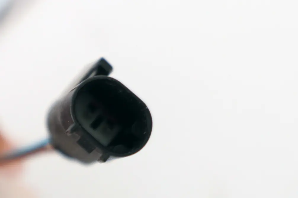 Third Stoplamp Red Brake Lamp Light 6325 to BMW X5 Series E53 with Part number 8362039 BMW X5 Series E53 Third Stoplamp Red Brake Lamp Light 6325 - SKU 8362039-1 - Part number 8362039