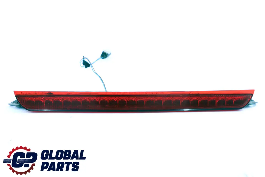 Trzecie Światło Stop Stopu Tył do BMW X5 E53 o numerze 8362039 BMW X5 E53 Trzecie Światło Stop Stopu Tył - SKU 8362039 - Numer Części 8362039