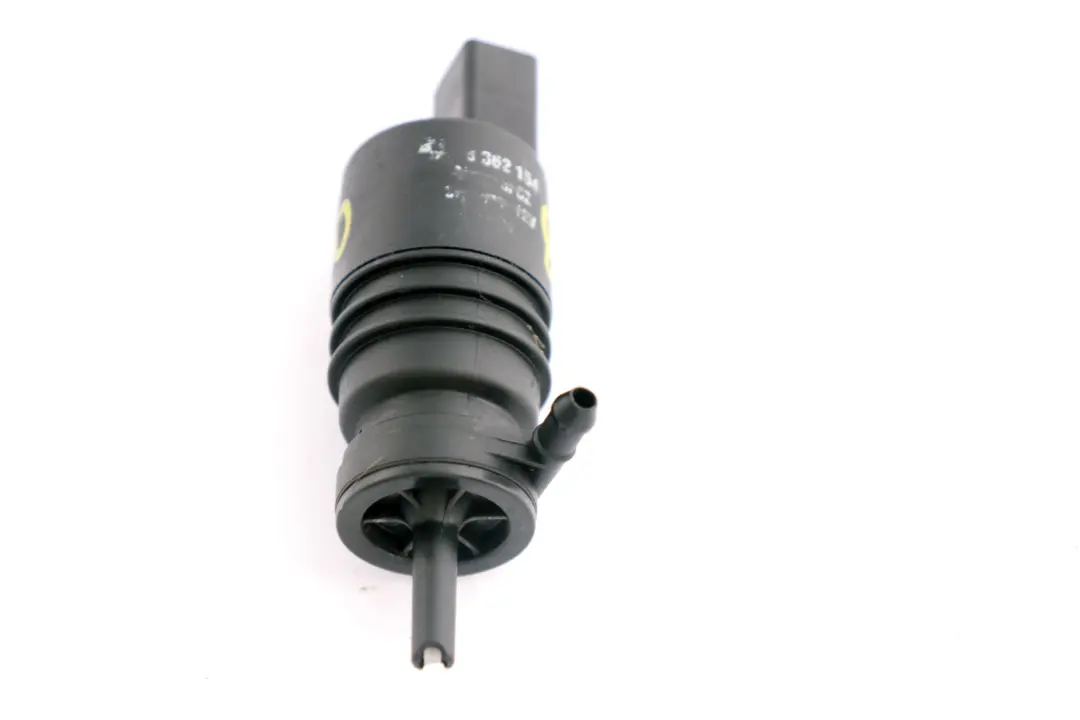 BMW 5 E60 E61 E81 E87 E90 E91 Pompe de Lavage Systeme - SKU 8362154 - Numéro de pièce 8362154