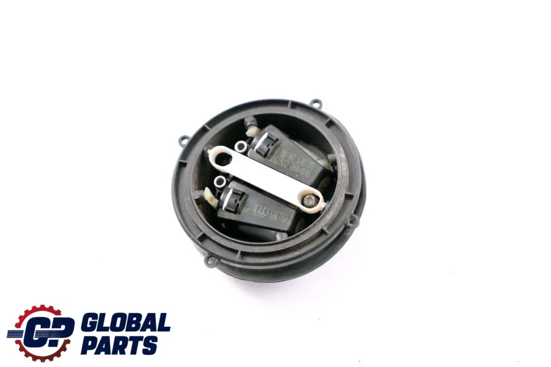 BMW X3 3 7 er E46 E65 E66 E67 E83 Links Stellantrieb Aussenspiegel - SKU 8362421 - Teilenummer 8362421