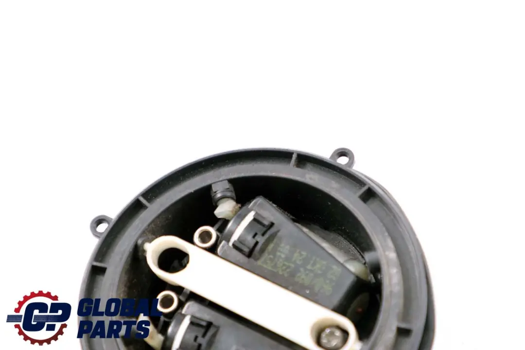 BMW X3 3 7 Series E46 E65 E66 E67 E83 Left N/S Wing Mirror Actuator Drive - SKU 8362421 - Part number 8362421