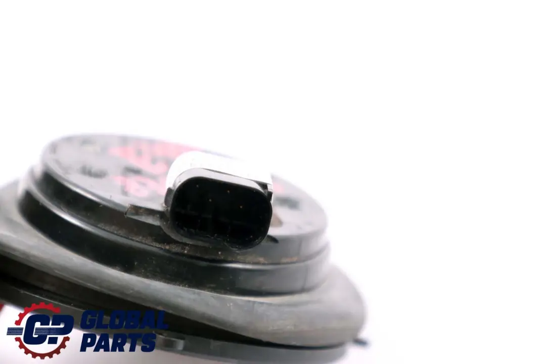 BMW X3 3 7 Series E46 E65 E66 E67 E83 Left N/S Wing Mirror Actuator Drive - SKU 8362421 - Part number 8362421