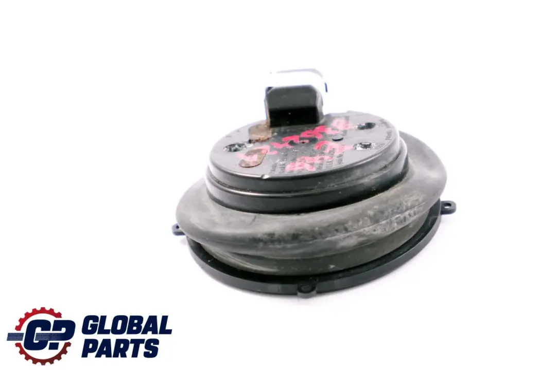 BMW X3 3 7 Series E46 E65 E66 E67 E83 Left N/S Wing Mirror Actuator Drive - SKU 8362421 - Part number 8362421