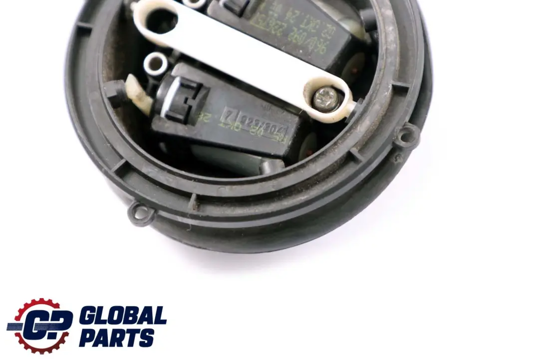 BMW X3 3 7 Series E46 E65 E66 E67 E83 Left N/S Wing Mirror Actuator Drive - SKU 8362421 - Part number 8362421