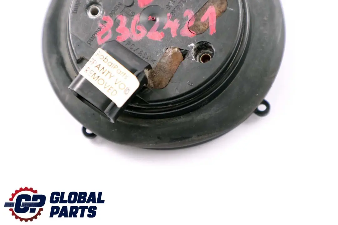 BMW X3 3 7 Series E46 E65 E66 E67 E83 Left N/S Wing Mirror Actuator Drive - SKU 8362421 - Part number 8362421
