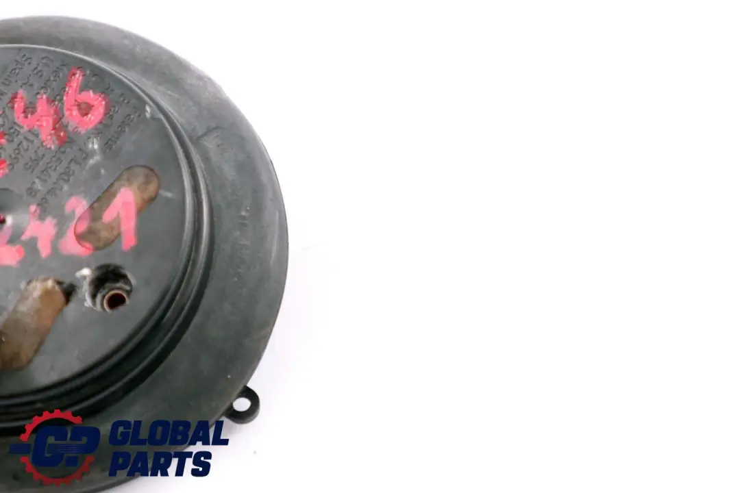 BMW X3 3 7 Series E46 E65 E66 E67 E83 Left N/S Wing Mirror Actuator Drive - SKU 8362421 - Part number 8362421