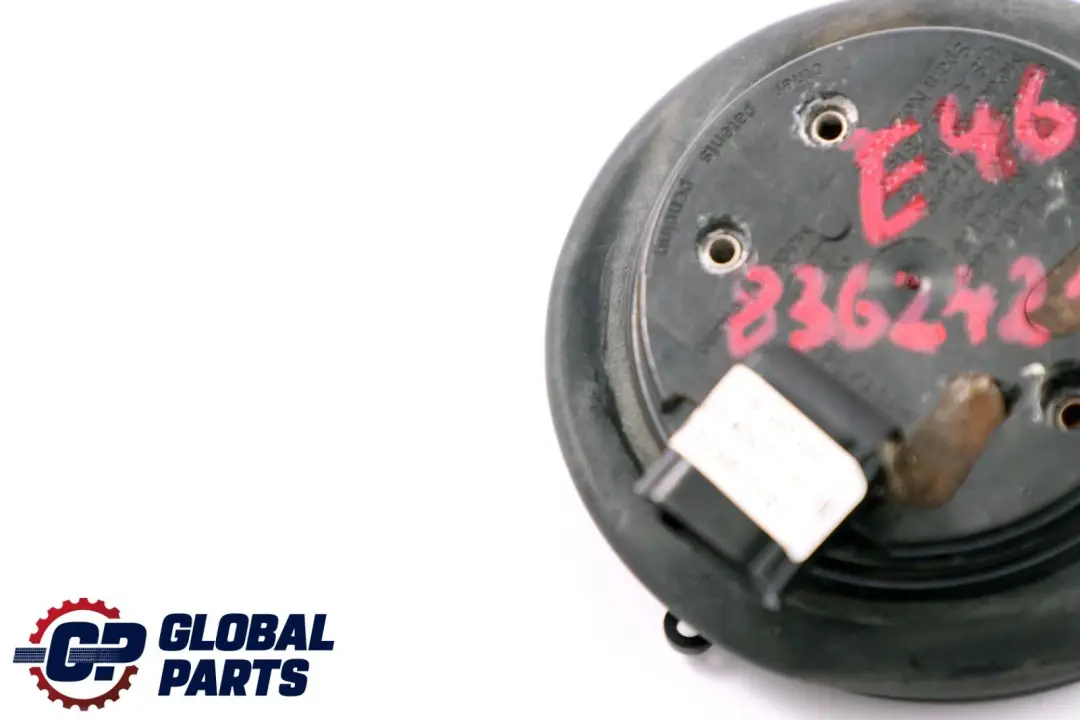 BMW X3 3 7 Series E46 E65 E66 E67 E83 Left N/S Wing Mirror Actuator Drive - SKU 8362421 - Part number 8362421