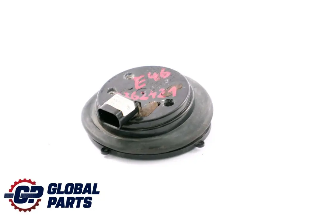 BMW X3 3 7 Series E46 E65 E66 E67 E83 Left N/S Wing Mirror Actuator Drive - SKU 8362421 - Part number 8362421