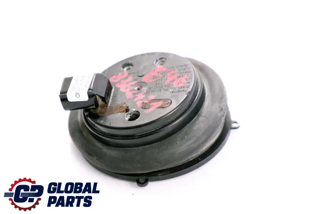 BMW X3 3 7 Series E46 E65 E66 E67 E83 Left N/S Wing Mirror Actuator Drive - SKU 8362421 - Part number 8362421
