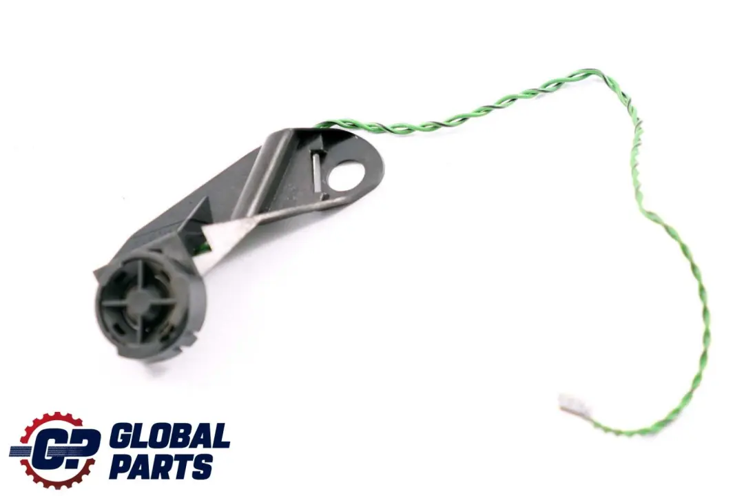 BMW 5 Series E39 Hifi Loudspeaker Door Speaker Tweeter Left N/S - SKU 8362527 - Part number 8362527