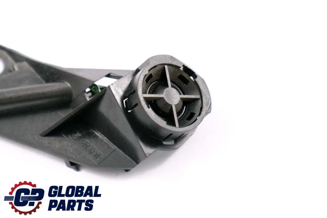 Hifi Loudspeaker Door Speaker Tweeter Left N/S to BMW 5 Series E39 with Part number 8362527 BMW 5 Series E39 Hifi Loudspeaker Door Speaker Tweeter Left N/S - SKU 8362527 - Part number 8362527