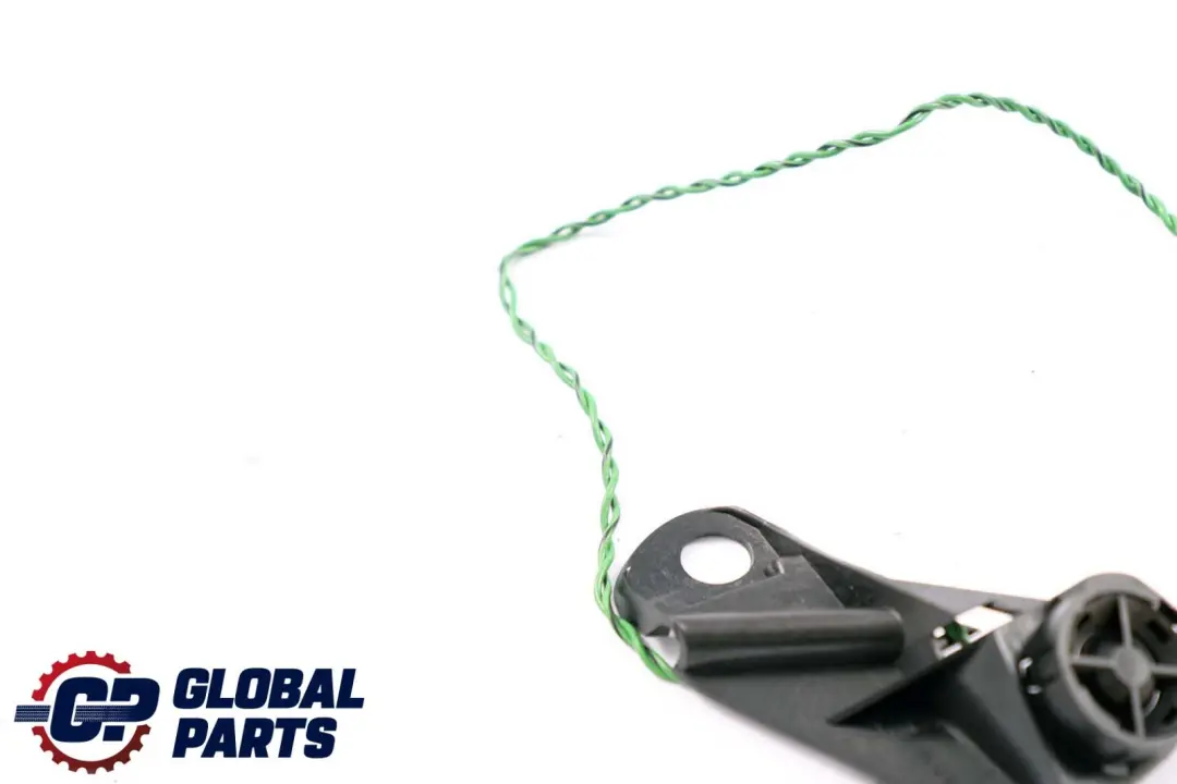 Lautsprecher HiFi Links 6513 für BMW 5 er E39 mit Teilenummer 8362527 BMW 5 er E39 Lautsprecher HiFi Links 6513 - SKU 8362527 - Teilenummer 8362527