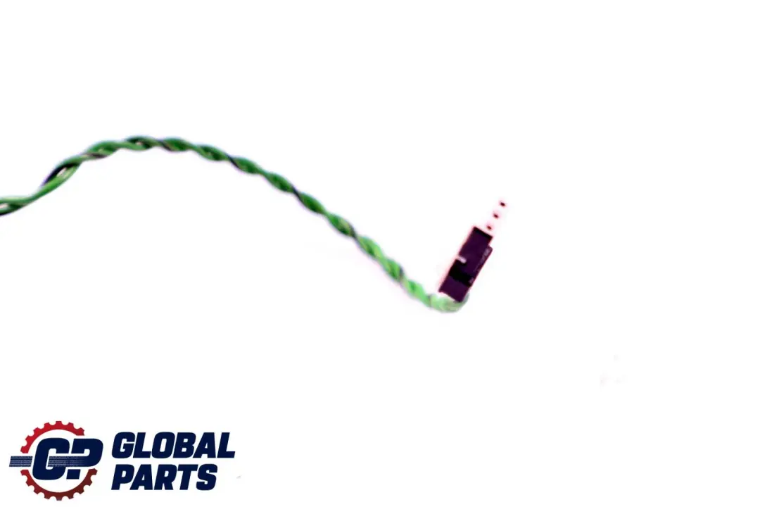 Lautsprecher HiFi Links 6513 für BMW 5 er E39 mit Teilenummer 8362527 BMW 5 er E39 Lautsprecher HiFi Links 6513 - SKU 8362527 - Teilenummer 8362527