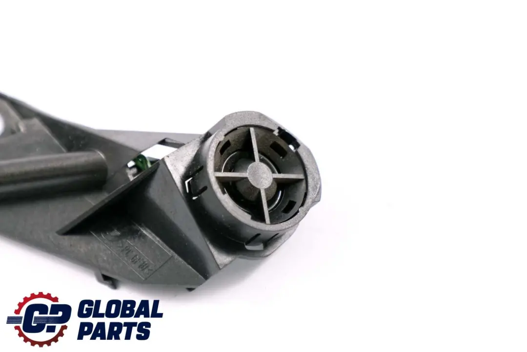 BMW 5 Series E39 Hifi Loudspeaker Door Speaker Tweeter Left N/S - SKU 8362527 - Part number 8362527