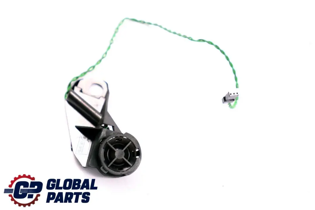 BMW 5 Series E39 Hifi Loudspeaker Door Speaker Tweeter Left N/S - SKU 8362527 - Part number 8362527