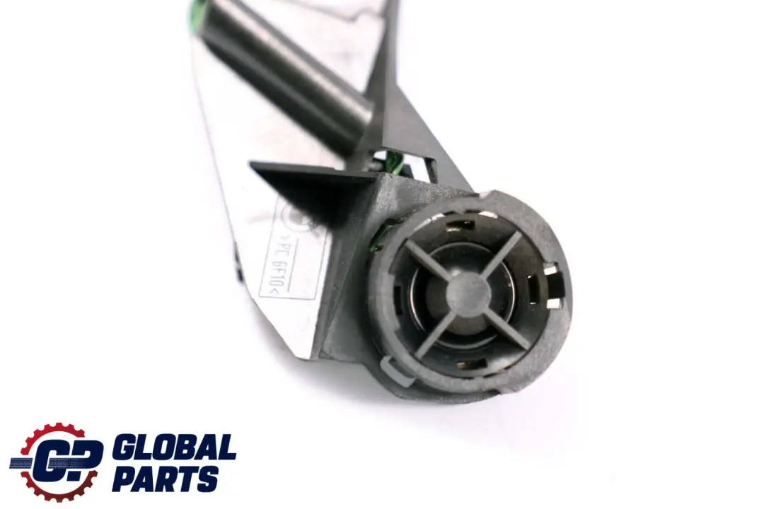 Hifi Loudspeaker Door Speaker Tweeter Left N/S to BMW 5 Series E39 with Part number 8362527 BMW 5 Series E39 Hifi Loudspeaker Door Speaker Tweeter Left N/S - SKU 8362527 - Part number 8362527