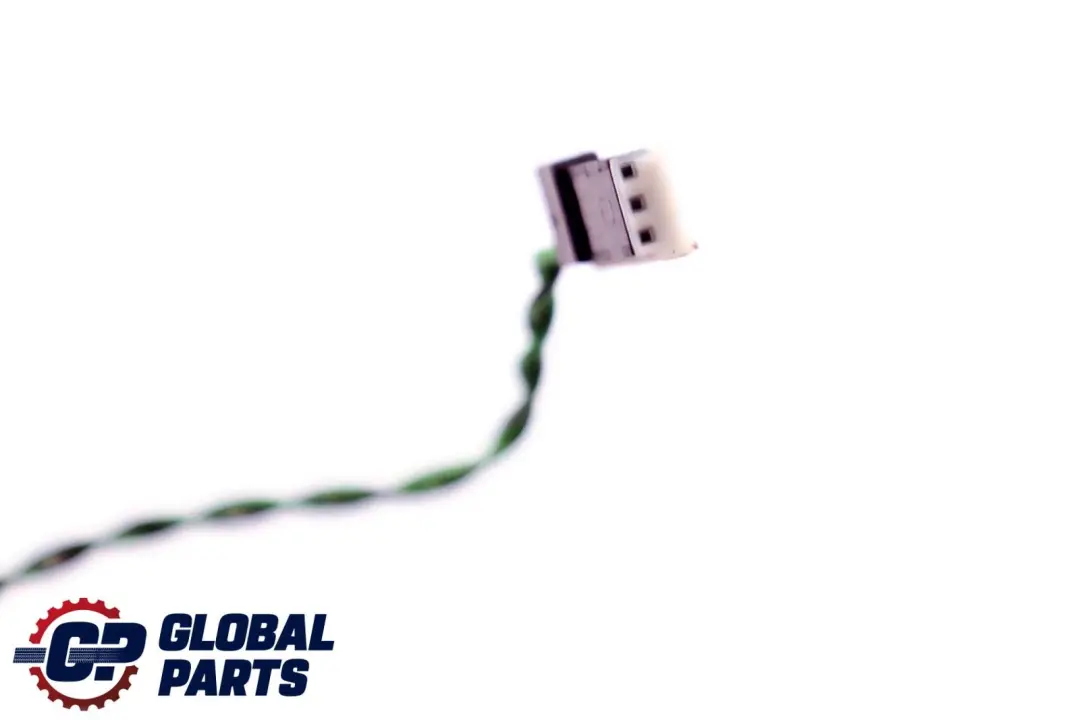 Hifi Loudspeaker Door Speaker Tweeter Right O/S to BMW 5 Series E39 with Part number 8362528 BMW 5 Series E39 Hifi Loudspeaker Door Speaker Tweeter Right O/S - SKU 8362528 - Part number 8362528